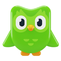 خرید دولینگو با تخفیف!