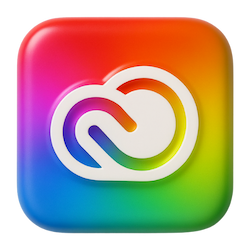 ادوبی روی ایمیل شما