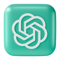 تـمـدیـد اکـانـت ChatGPT Plus