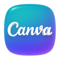 اکـانت اخـتـصـاصـی کنوا